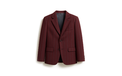 Blazer Escolar