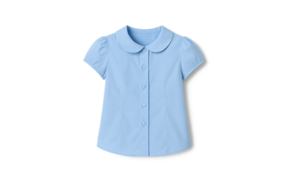 Blusas Escolares