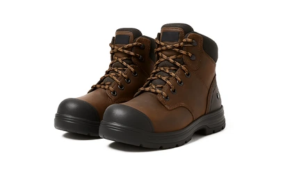 Zapatos de Seguridad