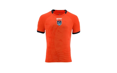 Camisetas Publicitarias