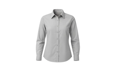 Camisas Publicitarias