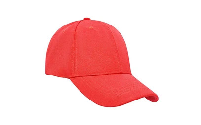 Gorros Publicitarios