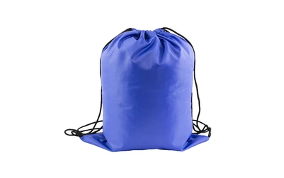 Bolsos Publicitarios