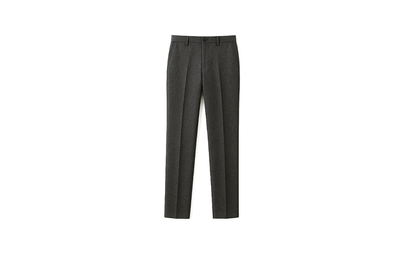 Pantalones Escolares