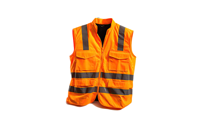 Poleras