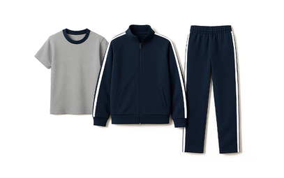 Polos