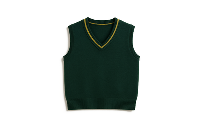 Poleras