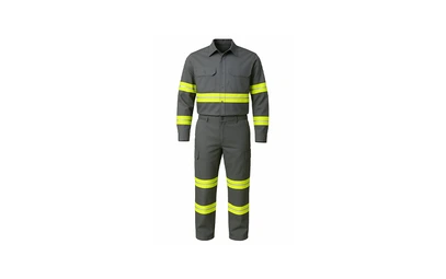 comando-de-trabajo.webp