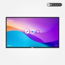 Pantalla 86 touchscreen Btouch lateral.webp