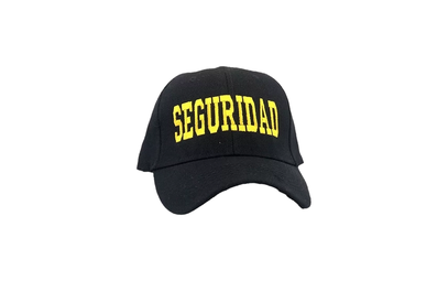 Gorros de Seguridad