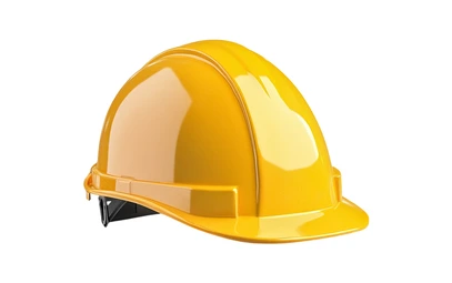 Cascos