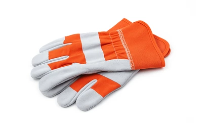 Guantes