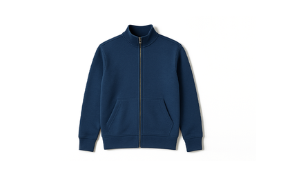Poleras Escolares