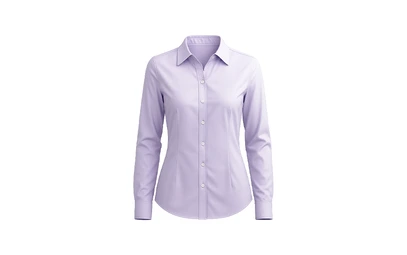 Blusa de Oficina