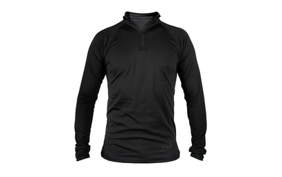 Poleras Térmicas