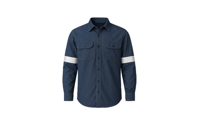 Camisas
