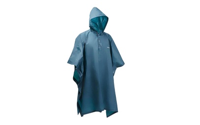 Ponchos de Lluvia