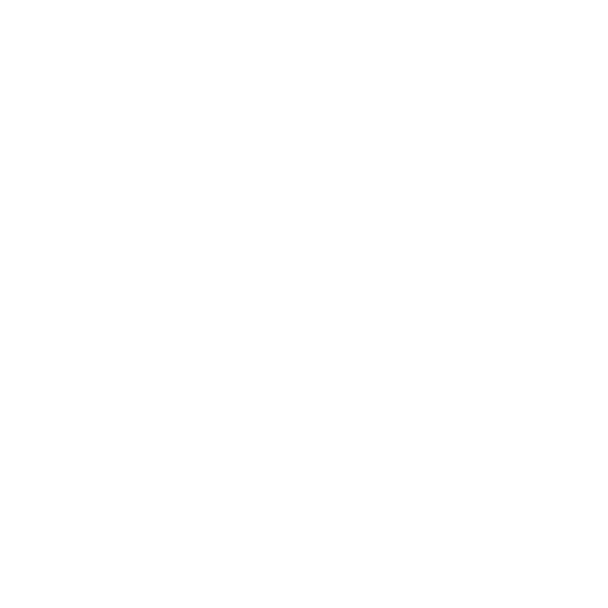 DyL Textiles